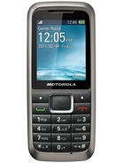 Best available price of Motorola WX306 in Belarus