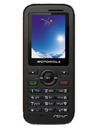 Best available price of Motorola WX390 in Belarus