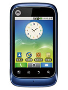 Best available price of Motorola XT301 in Belarus