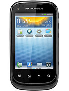 Best available price of Motorola XT319 in Belarus
