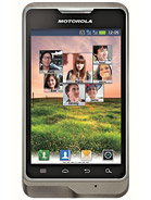Best available price of Motorola XT390 in Belarus