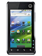 Best available price of Motorola XT701 in Belarus