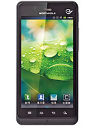 Best available price of Motorola XT928 in Belarus