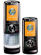 Best available price of Motorola Z6c in Belarus