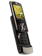 Best available price of Motorola Z6w in Belarus