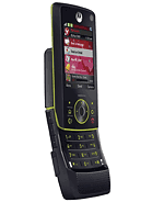 Best available price of Motorola RIZR Z8 in Belarus