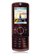 Best available price of Motorola Z9 in Belarus
