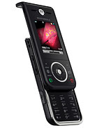 Best available price of Motorola ZN200 in Belarus