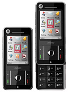 Best available price of Motorola ZN300 in Belarus