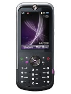 Best available price of Motorola ZN5 in Belarus