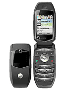 Best available price of Motorola V1000 in Belarus