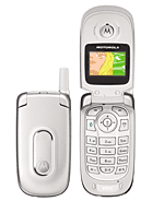 Best available price of Motorola V171 in Belarus