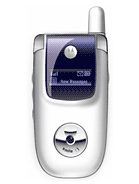 Best available price of Motorola V220 in Belarus