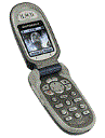 Best available price of Motorola V295 in Belarus