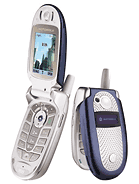 Best available price of Motorola V560 in Belarus