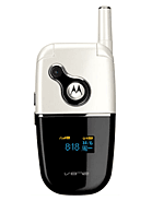 Best available price of Motorola V872 in Belarus