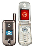 Best available price of Motorola V878 in Belarus