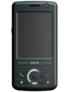 Best available price of Gigabyte GSmart MS800 in Belarus