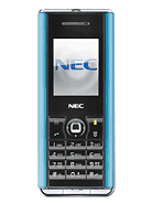 Best available price of NEC N344i in Belarus