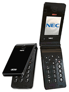 Best available price of NEC e373 in Belarus