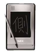 Best available price of NEC N908 in Belarus
