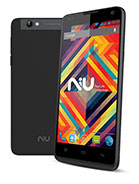 Best available price of NIU Andy 5T in Belarus