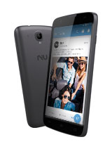 Best available price of NIU Andy C5-5E2I in Belarus