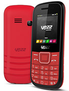 Best available price of Yezz Classic C21 in Belarus
