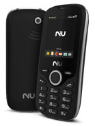 Best available price of NIU GO 20 in Belarus