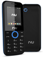 Best available price of NIU GO 21 in Belarus