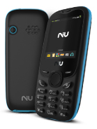 Best available price of NIU GO 50 in Belarus