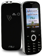 Best available price of NIU Lotto N104 in Belarus