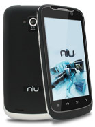 Best available price of NIU Niutek 3G 4-0 N309 in Belarus