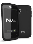 Best available price of NIU Niutek 3-5B in Belarus