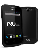 Best available price of NIU Niutek 3-5D in Belarus