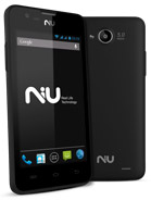 Best available price of NIU Niutek 4-5D in Belarus