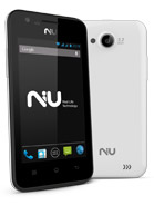 Best available price of NIU Niutek 4-0D in Belarus