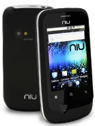 Best available price of NIU Niutek N109 in Belarus