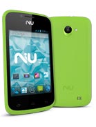 Best available price of NIU Niutek 3-5D2 in Belarus