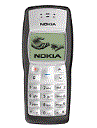 Best available price of Nokia 1100 in Belarus