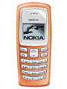 Best available price of Nokia 2100 in Belarus