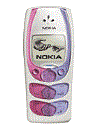 Best available price of Nokia 2300 in Belarus