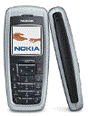 Best available price of Nokia 2600 in Belarus