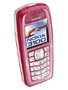 Best available price of Nokia 3100 in Belarus