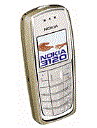 Best available price of Nokia 3120 in Belarus