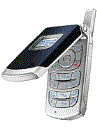 Best available price of Nokia 3128 in Belarus