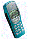 Best available price of Nokia 3210 in Belarus