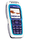 Best available price of Nokia 3220 in Belarus