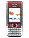Best available price of Nokia 3230 in Belarus