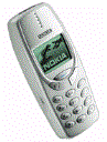Best available price of Nokia 3310 in Belarus